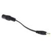 J-ZMQER USB Power Adapter Charger Cable Replacement Compatible with Fifty Shades of Grey Greedy Girl Massager view 4
