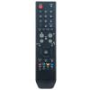 NTQinParts Replacement Remote Control Controller for LCD Monitor T240HD T220HD T260HD view 1