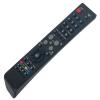 NTQinParts Replacement Remote Control Controller for LCD Monitor T240HD T220HD T260HD view 2