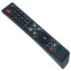 NTQinParts Replacement Remote Control Controller for LCD Monitor T240HD T220HD T260HD view 3