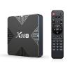 MBETA Set-top Box Android 12.0 4GB/GB HD Dual-Band WIFI6 BT5.0 TVBOX view 1