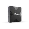 MBETA Set-top Box Android 12.0 4GB/GB HD Dual-Band WIFI6 BT5.0 TVBOX view 2