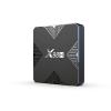 MBETA Set-top Box Android 12.0 4GB/GB HD Dual-Band WIFI6 BT5.0 TVBOX view 3