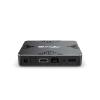 MBETA Set-top Box Android 12.0 4GB/GB HD Dual-Band WIFI6 BT5.0 TVBOX view 4