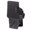Car HUD, Safe Driving HUD Indicator Easy Installation Black Multifunction for OBD II Compact Car view 3
