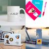 306pcs Funny Meme Vinyl Stickers Pack, Large Bulk Sticker for Laptop, Phone, Water Bottles, Computer Cars... Vine Sticker Decal DIY Dcor for Bumper Accesory view 4