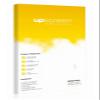Bedifol upscreen Reflection Shield Matte Screen Protector for Evercade EXP, Matte and Anti-Glare, Strong Scratch Protection, Multitouch Optimized view 3