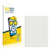 Bedifol BROTECT AirGlass Matte Glass Screen Protector for Kobo Clara 2E, Extra-Hard, Ultra-Light, Anti-Glare, Anti-Fingerprint view 1