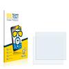 Bedifol 2X BROTECT Matte Screen Protector for Fluke 287, Matte, Anti-Glare, Anti-Scratch view 1