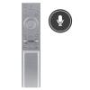 Beyution BN59-01346A Voice Remote Control Compatible with Samsung QLED 4K UHD Outdoor TV QN55LST7TAF QN75LST7TAFXZA QN65LST7TAF QN75LST7TAF QN65LST7TAFXZA QN55LST7TAFXZA with Voice Search view 1