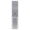 Beyution BN59-01346A Voice Remote Control Compatible with Samsung QLED 4K UHD Outdoor TV QN55LST7TAF QN75LST7TAFXZA QN65LST7TAF QN75LST7TAF QN65LST7TAFXZA QN55LST7TAFXZA with Voice Search view 4