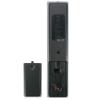 Beyution NH425UD Replaced Remote Control fit for Magnavox Smart LED LCD TV 43MV347X 55MV387Y 65MV378Y/F7 55MV346X/F7B 32MV306X/F7B 50MV336X/F7B 50MV376Y/F7B 43MV347X/F7 55MV387Y/F7 50MV387Y/F7 view 4