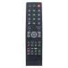 Beyution RC2443801/01 Replaced Remote Control Compatible with AOC TV L32H961 L32W961 L42H961 L19W961 L22W961 L26W931 L32W761 L37W431 LE40H137M L22W931 L26W831 Substitute RC2444601/01 Remote view 1