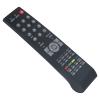 Beyution RC2443801/01 Replaced Remote Control Compatible with AOC TV L32H961 L32W961 L42H961 L19W961 L22W961 L26W931 L32W761 L37W431 LE40H137M L22W931 L26W831 Substitute RC2444601/01 Remote view 2