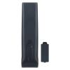Beyution RC2443801/01 Replaced Remote Control Compatible with AOC TV L32H961 L32W961 L42H961 L19W961 L22W961 L26W931 L32W761 L37W431 LE40H137M L22W931 L26W831 Substitute RC2444601/01 Remote view 4
