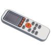Beyution Replaced Air Remote Control Compatible with TCL Air Conditioner GYKQ-36 KTTCL002 F3MA BSV-09H N12 BSR-12H BSM-18H BSV-12H N12 BFC-24H BFC-48H BFE-60H BSM-12H BMSR-24H BSZ/IN-30H view 2