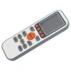 Beyution Replaced Air Remote Control Compatible with TCL Air Conditioner GYKQ-36 KTTCL002 F3MA BSV-09H N12 BSR-12H BSM-18H BSV-12H N12 BFC-24H BFC-48H BFE-60H BSM-12H BMSR-24H BSZ/IN-30H view 3
