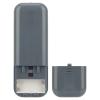 Beyution Replaced Air Remote Control Compatible with TCL Air Conditioner GYKQ-36 KTTCL002 F3MA BSV-09H N12 BSR-12H BSM-18H BSV-12H N12 BFC-24H BFC-48H BFE-60H BSM-12H BMSR-24H BSZ/IN-30H view 4