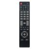 45FNT004 Replacement Remote Control Fit for Magnavox TV DVD Player 28MD304V 28MD403V 29MD403V/F7 32MD304V/F7 28MD304 28MD304V/F7 28MD403 28MD403V/F7 28MD403VF7 32MD304 32MD304V 28MD304VF7 view 1