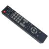 45FNT004 Replacement Remote Control Fit for Magnavox TV DVD Player 28MD304V 28MD403V 29MD403V/F7 32MD304V/F7 28MD304 28MD304V/F7 28MD403 28MD403V/F7 28MD403VF7 32MD304 32MD304V 28MD304VF7 view 2
