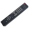 45FNT004 Replacement Remote Control Fit for Magnavox TV DVD Player 28MD304V 28MD403V 29MD403V/F7 32MD304V/F7 28MD304 28MD304V/F7 28MD403 28MD403V/F7 28MD403VF7 32MD304 32MD304V 28MD304VF7 view 3