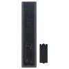 45FNT004 Replacement Remote Control Fit for Magnavox TV DVD Player 28MD304V 28MD403V 29MD403V/F7 32MD304V/F7 28MD304 28MD304V/F7 28MD403 28MD403V/F7 28MD403VF7 32MD304 32MD304V 28MD304VF7 view 4