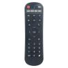Beyution Replaced TV Box Remote Control fit for EVPAD Set Top Box 2, 2S,2T, Pro, Pro Plus,Pro+ Plus, 3 and 3s,with Learn Function view 1