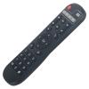 Beyution Replaced TV Box Remote Control fit for EVPAD Set Top Box 2, 2S,2T, Pro, Pro Plus,Pro+ Plus, 3 and 3s,with Learn Function view 2