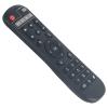 Beyution Replaced TV Box Remote Control fit for EVPAD Set Top Box 2, 2S,2T, Pro, Pro Plus,Pro+ Plus, 3 and 3s,with Learn Function view 3