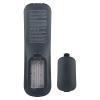 Beyution Replaced TV Box Remote Control fit for EVPAD Set Top Box 2, 2S,2T, Pro, Pro Plus,Pro+ Plus, 3 and 3s,with Learn Function view 4