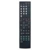 Beyution RAV280 WN05780US Replaced Remote Control Compatible with Yamaha Audio Receiver HTR6140 HTR-6150 HTR-6150BL RX-V463 RX-V463BL YHT690 RXV463BL YHT790 RXV563BL YHPC200 HTR-6140 HTR-6140BL view 1