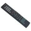 Beyution RAV280 WN05780US Replaced Remote Control Compatible with Yamaha Audio Receiver HTR6140 HTR-6150 HTR-6150BL RX-V463 RX-V463BL YHT690 RXV463BL YHT790 RXV563BL YHPC200 HTR-6140 HTR-6140BL view 2