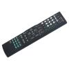 Beyution RAV280 WN05780US Replaced Remote Control Compatible with Yamaha Audio Receiver HTR6140 HTR-6150 HTR-6150BL RX-V463 RX-V463BL YHT690 RXV463BL YHT790 RXV563BL YHPC200 HTR-6140 HTR-6140BL view 3
