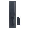 Beyution RAV280 WN05780US Replaced Remote Control Compatible with Yamaha Audio Receiver HTR6140 HTR-6150 HTR-6150BL RX-V463 RX-V463BL YHT690 RXV463BL YHT790 RXV563BL YHPC200 HTR-6140 HTR-6140BL view 4