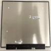 14" WQXGA LCD Screen Replacement LED Display NE140QDM-NX1 V18.0 (Non-Touch) view 1