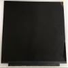 14" WQXGA LCD Screen Replacement LED Display NE140QDM-NX1 V18.0 (Non-Touch) view 2