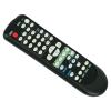 Beyution NF605UD RTNF605UD Replaced Remote Control Compatible with Emerson Sylvania TV DVD Combo LD195EM87 LD195EM8 LD195SL8 LD195SL8A LD195EM82 view 2
