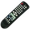 Beyution NF605UD RTNF605UD Replaced Remote Control Compatible with Emerson Sylvania TV DVD Combo LD195EM87 LD195EM8 LD195SL8 LD195SL8A LD195EM82 view 3