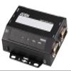 ATEN 2-Port RS-232/422/485 Secure Device Server Over Ethernet, W127165008 (Device Server Over Ethernet Transmission) view 1