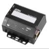 ATEN SN3401P 1-Port RS-232/422/485 Secure Device Server with PoE view 1
