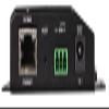 ATEN SN3401P 1-Port RS-232/422/485 Secure Device Server with PoE view 3