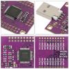 EC Buying FT4232HL 4 Channel USB to Serial Adapter FTDI FT4232 UART SPI I2C JTAG RS485 RS422 RS232 to USB High-Speed Multifunction Serial Adapter Module Support Multi Systems for Windows XP Windows 7 view 4