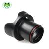 SeaFrogs WA005-A Optical Acrylic 6" inch Wide Angle Dome Port Fisheye Wide-Angle Lens for Meikon Sea Frogs Waterproof Camera Case (Diameter: ?90mm L 106mm) view 2