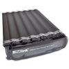 BUSlink U3-22TS 22TB HDD USB 3.2 Gen 1 5Gbps/eSATA External Desktop Drive view 1
