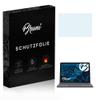 Bruni Screen Protector compatible with Microsoft Surface Laptop 5 13.5 Inch Protector Film, crystal clear Protective Film (2X) view 1