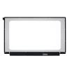 BTSELSS N156HRA-GAA Rev.C1 FHD 1920 * 1080 40 pin 120Hz 15.6" LCD Non-Touch Screen Replacement Display Panel (Without Tabs) view 2
