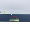 BTSELSS N156HRA-GAA Rev.C1 FHD 1920 * 1080 40 pin 120Hz 15.6" LCD Non-Touch Screen Replacement Display Panel (Without Tabs) view 3