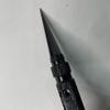 Hole Opener Reamer Drill 0-9mm Puncher & Car Shell Scissors Metal Steel for RC car Ship Aircraft Model DIY Tools view 2