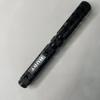 Hole Opener Reamer Drill 0-9mm Puncher & Car Shell Scissors Metal Steel for RC car Ship Aircraft Model DIY Tools view 3