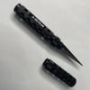 Hole Opener Reamer Drill 0-9mm Puncher & Car Shell Scissors Metal Steel for RC car Ship Aircraft Model DIY Tools view 4